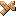 Sign Post